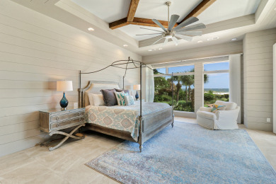 Lake House Oceanfront ParadiseLuxurious 8-Bedroom Home with Pool and Spectacular Views!, , on  in South Carolina - Lakehouse Vacation Rental - Lake Home for rent on LakeHouseVacations.com