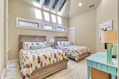 Lake House Oceanfront ParadiseLuxurious 8-Bedroom Home with Pool and Spectacular Views!, , on  in South Carolina - Lakehouse Vacation Rental - Lake Home for rent on LakeHouseVacations.com