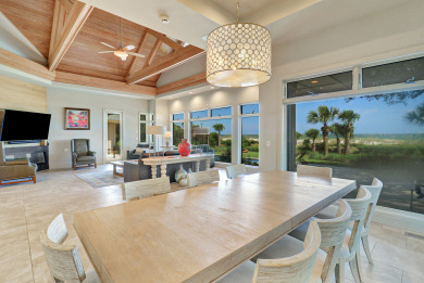 Lake House Oceanfront ParadiseLuxurious 8-Bedroom Home with Pool and Spectacular Views!, , on  in South Carolina - Lakehouse Vacation Rental - Lake Home for rent on LakeHouseVacations.com