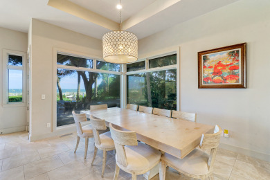 Lake House Oceanfront ParadiseLuxurious 8-Bedroom Home with Pool and Spectacular Views!, , on  in South Carolina - Lakehouse Vacation Rental - Lake Home for rent on LakeHouseVacations.com