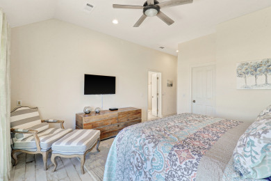 Lake House Oceanfront ParadiseLuxurious 8-Bedroom Home with Pool and Spectacular Views!, , on  in South Carolina - Lakehouse Vacation Rental - Lake Home for rent on LakeHouseVacations.com