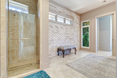 Lake House Oceanfront ParadiseLuxurious 8-Bedroom Home with Pool and Spectacular Views!, , on  in South Carolina - Lakehouse Vacation Rental - Lake Home for rent on LakeHouseVacations.com