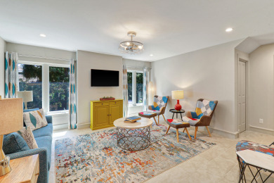 Lake House Oceanfront ParadiseLuxurious 8-Bedroom Home with Pool and Spectacular Views!, , on  in South Carolina - Lakehouse Vacation Rental - Lake Home for rent on LakeHouseVacations.com