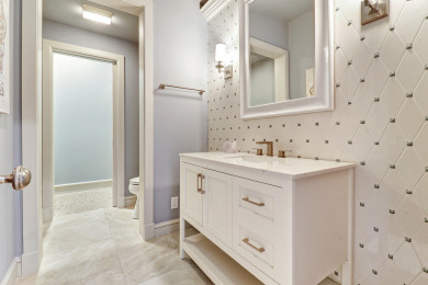 Lake House Oceanfront ParadiseLuxurious 8-Bedroom Home with Pool and Spectacular Views!, , on  in South Carolina - Lakehouse Vacation Rental - Lake Home for rent on LakeHouseVacations.com