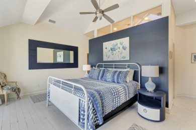 Lake House Oceanfront ParadiseLuxurious 8-Bedroom Home with Pool and Spectacular Views!, , on  in South Carolina - Lakehouse Vacation Rental - Lake Home for rent on LakeHouseVacations.com