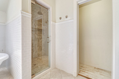 Lake House Oceanfront ParadiseLuxurious 8-Bedroom Home with Pool and Spectacular Views!, , on  in South Carolina - Lakehouse Vacation Rental - Lake Home for rent on LakeHouseVacations.com