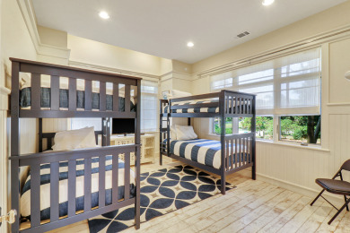 Lake House Oceanfront ParadiseLuxurious 8-Bedroom Home with Pool and Spectacular Views!, , on  in South Carolina - Lakehouse Vacation Rental - Lake Home for rent on LakeHouseVacations.com