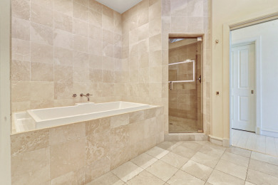 Lake House Oceanfront ParadiseLuxurious 8-Bedroom Home with Pool and Spectacular Views!, , on  in South Carolina - Lakehouse Vacation Rental - Lake Home for rent on LakeHouseVacations.com