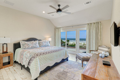 Lake House Oceanfront ParadiseLuxurious 8-Bedroom Home with Pool and Spectacular Views!, , on  in South Carolina - Lakehouse Vacation Rental - Lake Home for rent on LakeHouseVacations.com