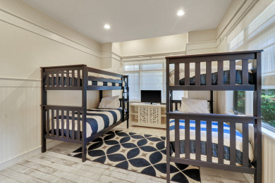 Lake House Oceanfront ParadiseLuxurious 8-Bedroom Home with Pool and Spectacular Views!, , on  in South Carolina - Lakehouse Vacation Rental - Lake Home for rent on LakeHouseVacations.com