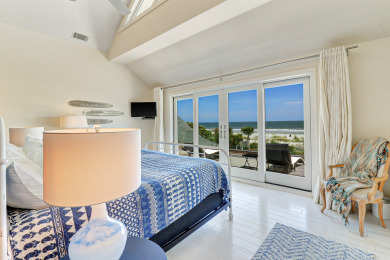 Lake House Oceanfront ParadiseLuxurious 8-Bedroom Home with Pool and Spectacular Views!, , on  in South Carolina - Lakehouse Vacation Rental - Lake Home for rent on LakeHouseVacations.com