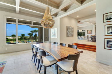 Lake House Oceanfront ParadiseLuxurious 8-Bedroom Home with Pool and Spectacular Views!, , on  in South Carolina - Lakehouse Vacation Rental - Lake Home for rent on LakeHouseVacations.com