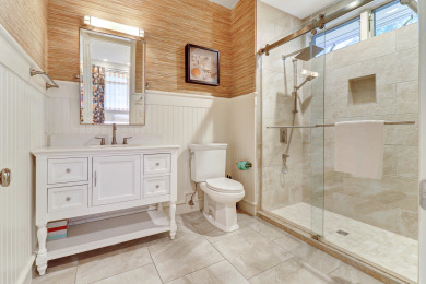 Lake House Oceanfront ParadiseLuxurious 8-Bedroom Home with Pool and Spectacular Views!, , on  in South Carolina - Lakehouse Vacation Rental - Lake Home for rent on LakeHouseVacations.com