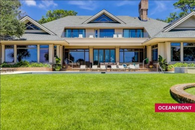 Lake House Oceanfront ParadiseLuxurious 8-Bedroom Home with Pool and Spectacular Views!, , on  in South Carolina - Lakehouse Vacation Rental - Lake Home for rent on LakeHouseVacations.com