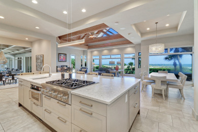 Lake House Oceanfront ParadiseLuxurious 8-Bedroom Home with Pool and Spectacular Views!, , on  in South Carolina - Lakehouse Vacation Rental - Lake Home for rent on LakeHouseVacations.com