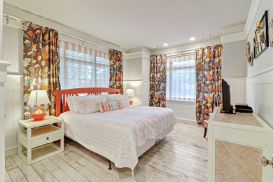 Lake House Oceanfront ParadiseLuxurious 8-Bedroom Home with Pool and Spectacular Views!, , on  in South Carolina - Lakehouse Vacation Rental - Lake Home for rent on LakeHouseVacations.com