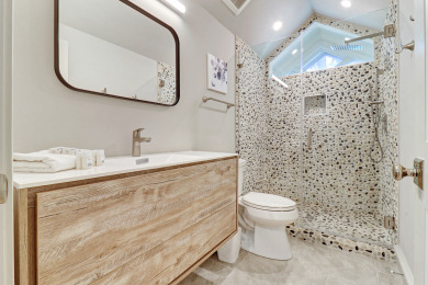 Lake House Oceanfront ParadiseLuxurious 8-Bedroom Home with Pool and Spectacular Views!, , on  in South Carolina - Lakehouse Vacation Rental - Lake Home for rent on LakeHouseVacations.com