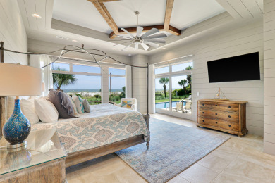 Lake House Oceanfront ParadiseLuxurious 8-Bedroom Home with Pool and Spectacular Views!, , on  in South Carolina - Lakehouse Vacation Rental - Lake Home for rent on LakeHouseVacations.com