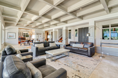 Lake House Oceanfront ParadiseLuxurious 8-Bedroom Home with Pool and Spectacular Views!, , on  in South Carolina - Lakehouse Vacation Rental - Lake Home for rent on LakeHouseVacations.com