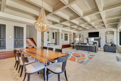 Lake House Oceanfront ParadiseLuxurious 8-Bedroom Home with Pool and Spectacular Views!, , on  in South Carolina - Lakehouse Vacation Rental - Lake Home for rent on LakeHouseVacations.com