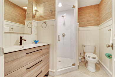 Lake House Oceanfront ParadiseLuxurious 8-Bedroom Home with Pool and Spectacular Views!, , on  in South Carolina - Lakehouse Vacation Rental - Lake Home for rent on LakeHouseVacations.com