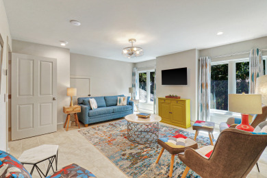 Lake House Oceanfront ParadiseLuxurious 8-Bedroom Home with Pool and Spectacular Views!, , on  in South Carolina - Lakehouse Vacation Rental - Lake Home for rent on LakeHouseVacations.com