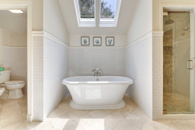 Lake House Oceanfront ParadiseLuxurious 8-Bedroom Home with Pool and Spectacular Views!, , on  in South Carolina - Lakehouse Vacation Rental - Lake Home for rent on LakeHouseVacations.com