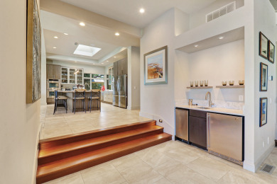 Lake House Oceanfront ParadiseLuxurious 8-Bedroom Home with Pool and Spectacular Views!, , on  in South Carolina - Lakehouse Vacation Rental - Lake Home for rent on LakeHouseVacations.com