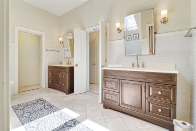 Lake House Oceanfront ParadiseLuxurious 8-Bedroom Home with Pool and Spectacular Views!, , on  in South Carolina - Lakehouse Vacation Rental - Lake Home for rent on LakeHouseVacations.com