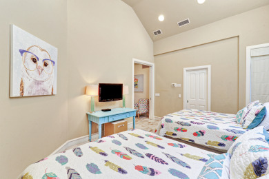 Lake House Oceanfront ParadiseLuxurious 8-Bedroom Home with Pool and Spectacular Views!, , on  in South Carolina - Lakehouse Vacation Rental - Lake Home for rent on LakeHouseVacations.com