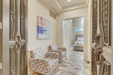 Lake House Oceanfront ParadiseLuxurious 8-Bedroom Home with Pool and Spectacular Views!, , on  in South Carolina - Lakehouse Vacation Rental - Lake Home for rent on LakeHouseVacations.com