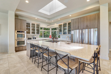 Lake House Oceanfront ParadiseLuxurious 8-Bedroom Home with Pool and Spectacular Views!, , on  in South Carolina - Lakehouse Vacation Rental - Lake Home for rent on LakeHouseVacations.com