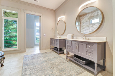 Lake House Oceanfront ParadiseLuxurious 8-Bedroom Home with Pool and Spectacular Views!, , on  in South Carolina - Lakehouse Vacation Rental - Lake Home for rent on LakeHouseVacations.com