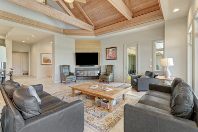 Lake House Oceanfront ParadiseLuxurious 8-Bedroom Home with Pool and Spectacular Views!, , on  in South Carolina - Lakehouse Vacation Rental - Lake Home for rent on LakeHouseVacations.com