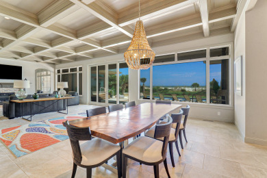 Lake House Oceanfront ParadiseLuxurious 8-Bedroom Home with Pool and Spectacular Views!, , on  in South Carolina - Lakehouse Vacation Rental - Lake Home for rent on LakeHouseVacations.com