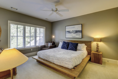 Lake House 4th Row beach home with screened porch & private pool, steps from the beach!, , on  in South Carolina - Lakehouse Vacation Rental - Lake Home for rent on LakeHouseVacations.com