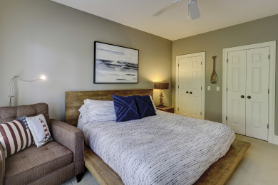 Lake House 4th Row beach home with screened porch & private pool, steps from the beach!, , on  in South Carolina - Lakehouse Vacation Rental - Lake Home for rent on LakeHouseVacations.com