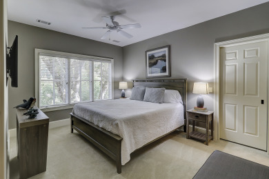 Lake House 4th Row beach home with screened porch & private pool, steps from the beach!, , on  in South Carolina - Lakehouse Vacation Rental - Lake Home for rent on LakeHouseVacations.com