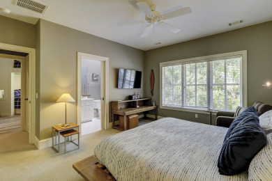 Lake House 4th Row beach home with screened porch & private pool, steps from the beach!, , on  in South Carolina - Lakehouse Vacation Rental - Lake Home for rent on LakeHouseVacations.com