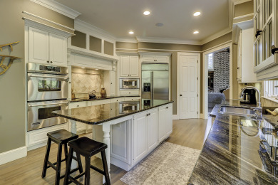 Lake House 4th Row beach home with screened porch & private pool, steps from the beach!, , on  in South Carolina - Lakehouse Vacation Rental - Lake Home for rent on LakeHouseVacations.com