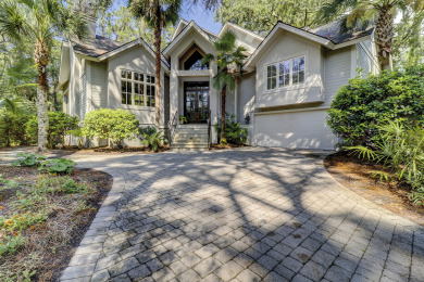 Lake House 4th Row beach home with screened porch & private pool, steps from the beach!, , on  in South Carolina - Lakehouse Vacation Rental - Lake Home for rent on LakeHouseVacations.com