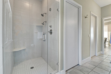 Lake House Spectacular Oceanfront home with huge windows, panoramic views, and pool!, , on  in South Carolina - Lakehouse Vacation Rental - Lake Home for rent on LakeHouseVacations.com