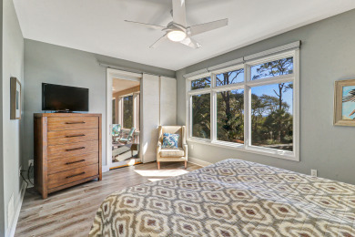 Lake House Spectacular Oceanfront home with huge windows, panoramic views, and pool!, , on  in South Carolina - Lakehouse Vacation Rental - Lake Home for rent on LakeHouseVacations.com