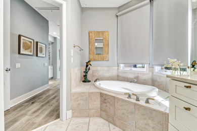 Lake House Spectacular Oceanfront home with huge windows, panoramic views, and pool!, , on  in South Carolina - Lakehouse Vacation Rental - Lake Home for rent on LakeHouseVacations.com