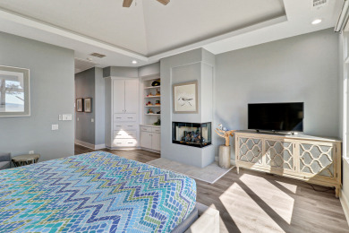 Lake House Spectacular Oceanfront home with huge windows, panoramic views, and pool!, , on  in South Carolina - Lakehouse Vacation Rental - Lake Home for rent on LakeHouseVacations.com