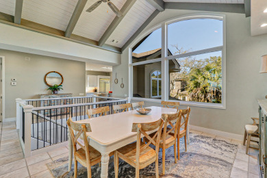 Lake House Spectacular Oceanfront home with huge windows, panoramic views, and pool!, , on  in South Carolina - Lakehouse Vacation Rental - Lake Home for rent on LakeHouseVacations.com