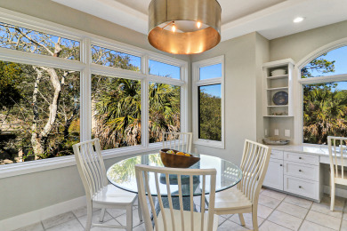 Lake House Spectacular Oceanfront home with huge windows, panoramic views, and pool!, , on  in South Carolina - Lakehouse Vacation Rental - Lake Home for rent on LakeHouseVacations.com