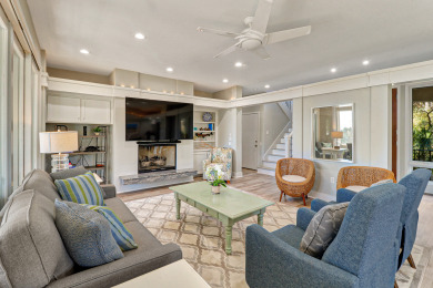 Lake House Spectacular Oceanfront home with huge windows, panoramic views, and pool!, , on  in South Carolina - Lakehouse Vacation Rental - Lake Home for rent on LakeHouseVacations.com