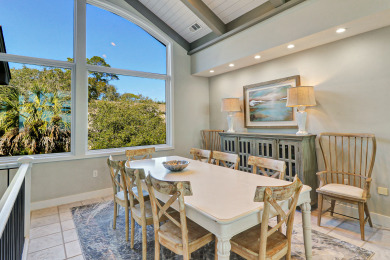 Lake House Spectacular Oceanfront home with huge windows, panoramic views, and pool!, , on  in South Carolina - Lakehouse Vacation Rental - Lake Home for rent on LakeHouseVacations.com