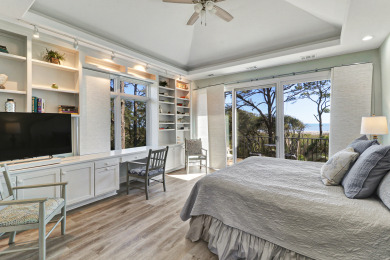 Lake House Spectacular Oceanfront home with huge windows, panoramic views, and pool!, , on  in South Carolina - Lakehouse Vacation Rental - Lake Home for rent on LakeHouseVacations.com